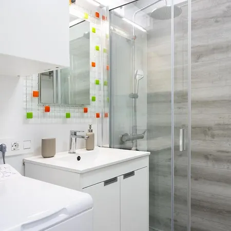 Home2book Charming Costa Adeje Appartement Playa de las Américas