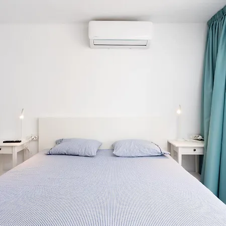 Appartamento Home2book Charming Costa Adeje *