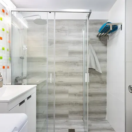 Home2book Charming Costa Adeje * Плая-де-лас-Америкас