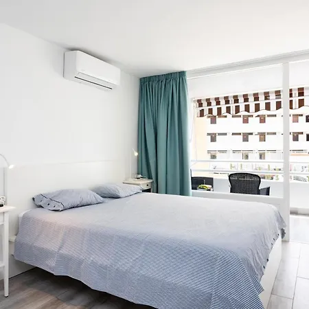 Home2book Charming Costa Adeje Appartamento *