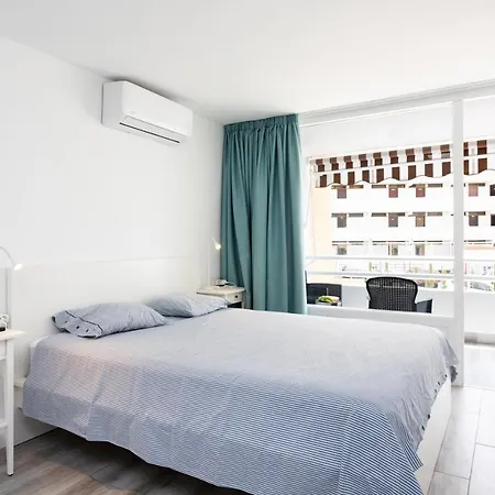 Home2book Charming Costa Adeje Apartment *