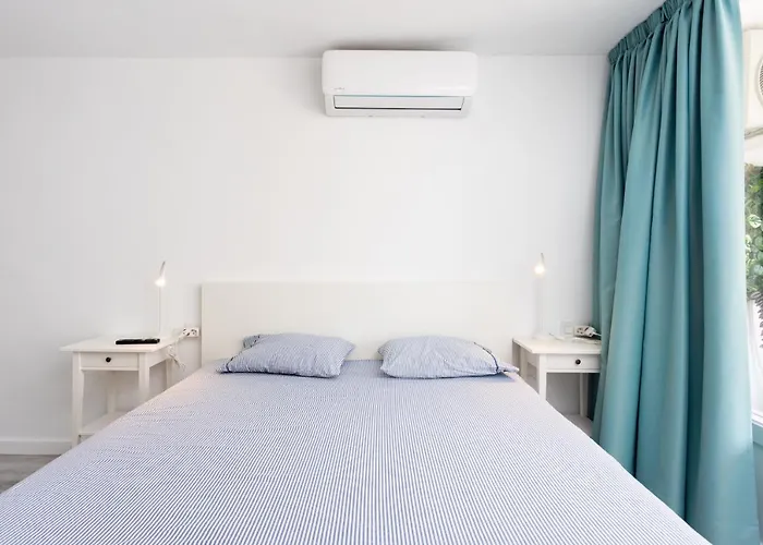 Appartamento Home2book Charming Costa Adeje *