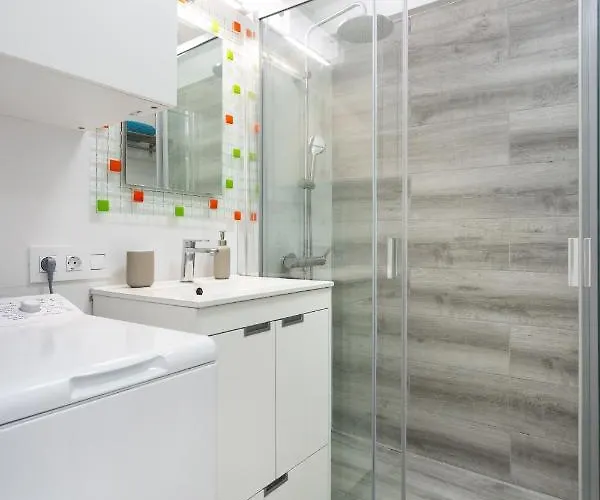 Apartamento Home2book Charming Costa Adeje